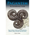 Paganism: Pagan holidays, beliefs, gods and goddesses, symbols, rituals, practices, and much more! An Introductory Guide