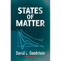States of Matter