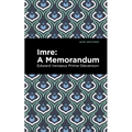 Imre: A Memorandum