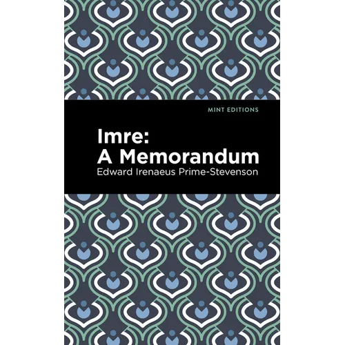 Imre: A Memorandum