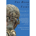 The Book of Tasks
