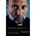 Essential Essays, Volume 1: Foundations of Cultural Studies