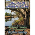 There Must Be Something in the Water: Anthology of the Fourth Generation: Descendants of Green Pond after the Emancipation