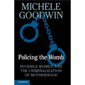 Policing the Womb