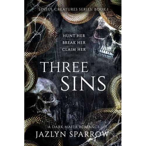 Three Sins