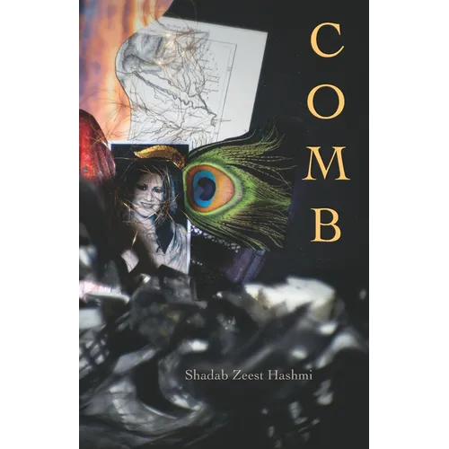 Comb