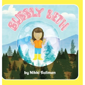 Bubbly Beth