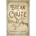 Break the Chute