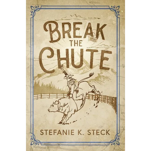 Break the Chute