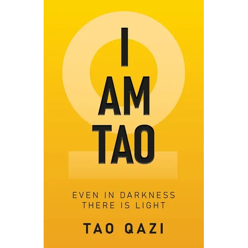I Am Tao