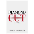 Diamond Cut