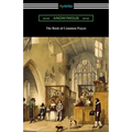The Book of Common Prayer