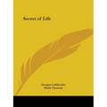 Secret of Life