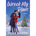 Wreck My Plans