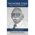 The Morse Code: Legacy of a Vermont Sportswriter