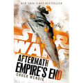 Empire's End: Aftermath (Star Wars)