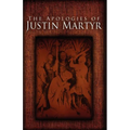 The Apologies of Justin Martyr