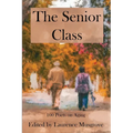 The Senior Class