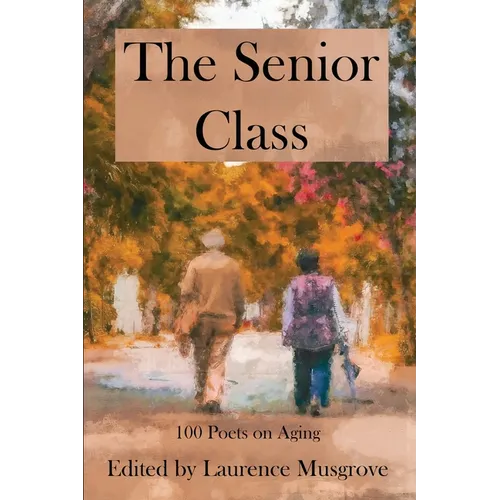The Senior Class