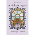 A Hidden Legacy