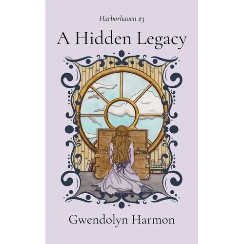 A Hidden Legacy