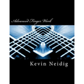 Advanced Finger Work: Scale and Arpeggio Training for the Intermediate Guitarist