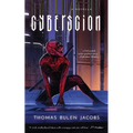 Cyberscion