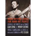 Hard Hitting Songs for Hard-Hit People