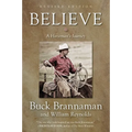 Believe: A Horseman's Journey