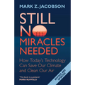 Still No Miracles Needed