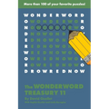 WonderWord Treasury 11