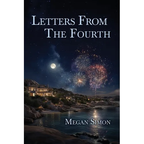 Letters from the Fourth