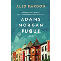 Adams Morgan Fugue