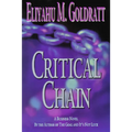 Critical Chain
