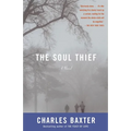 The Soul Thief