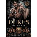 Dukes of Peril