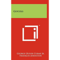 Glycols