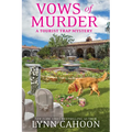 Vows of Murder