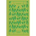 Cranford