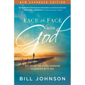 Face to Face with God: Get Ready for a Life-Changing Encounter with God