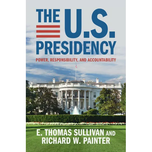 The U.S. Presidency