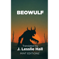 Beowulf