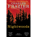 Nightwoods