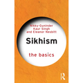 Sikhism - The Basics