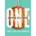 One: Simple One-Pan Wonders: [American Measurements]