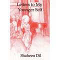 Letters to My Younger Self