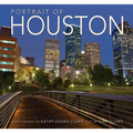 Portrait of Houston