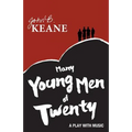 Many Young Men of Twenty