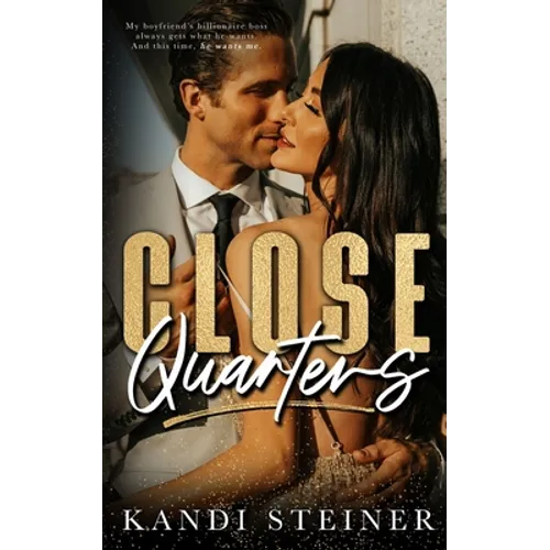 Close Quarters