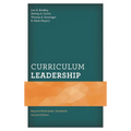 Curriculum Leadership: Beyond Boilerplate Standards